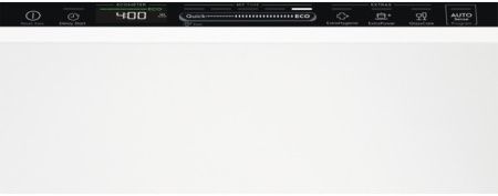 Electrolux KECB7310L купить за 183&nbsp;450 ₽ в Москве с доставкой по РФ