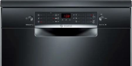 Посудомоечная машина Bosch SMS46NB01V купить за 73&nbsp;880.20 ₽ в Москве с доставкой по РФ