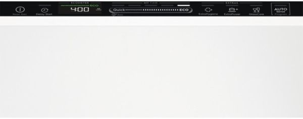 Electrolux KECB7310L - купить за 183&nbsp;450 ₽ в Москве с доставкой по РФ