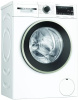 Стиральная машина Bosch PerfectCare WHA222W1OE купить за 112&nbsp;500.15 ₽ в Москве с доставкой по РФ