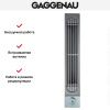 Встраиваемая вытяжка Gaggenau VL 041-135 купить за 79&nbsp;999 ₽ в Москве с доставкой по РФ