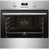 Духовой шкаф Electrolux EOA 93451 AX купить за 196&nbsp;400 ₽ в Москве с доставкой по РФ