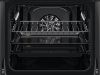 Духовой шкаф Electrolux EOF3H50BX - купить онлайн, цена 40 600 ₽, стоимость доставки по МСК и РФ от 300 рублей, заказать сейчас! Духовой шкаф Electrolux EOF3H50BX купить за 40 600 ₽ в Москве с доставкой по РФ