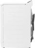 Стиральная машина Electrolux EW6T4RF061 купить за 69&nbsp;080 ₽ в Москве с доставкой по РФ