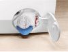 Стиральная машина Electrolux EW7F4692EQ купить за 93&nbsp;060 ₽ в Москве с доставкой по РФ