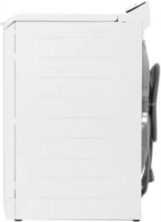 Стиральная машина Electrolux EW6T4RF061 купить за 69&nbsp;080 ₽ в Москве с доставкой по РФ
