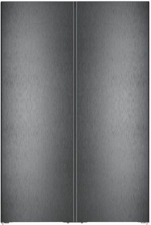 Холодильник Liebherr XRFbd 5220 Plus NoFrost - купить онлайн, цена 310 000.18 ₽, стоимость доставки по МСК и РФ от 300 рублей, заказать сейчас! Холодильник Liebherr XRFbd 5220 Plus NoFrost купить за 310 000.18 ₽ в Москве с доставкой по РФ