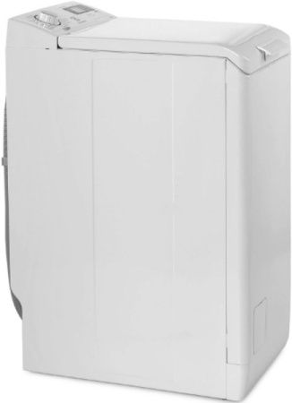 Стиральная машина Electrolux EWT 1066 ODW купить за 239&nbsp;200 ₽ в Москве с доставкой по РФ