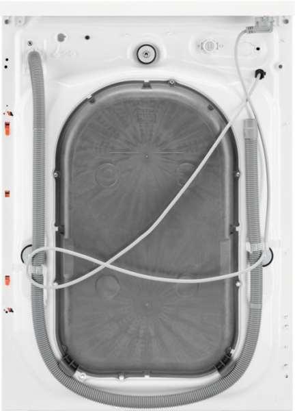 Стиральная машина Electrolux EW7F349PW - купить онлайн, цена 157 680 ₽, стоимость доставки по МСК и РФ от 300 рублей, заказать сейчас! Стиральная машина Electrolux EW7F349PW - купить за 157 680 ₽ в Москве с доставкой по РФ