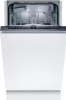 Встраиваемая посудомоечная машина Bosch SPV2IKX10E купить за 48&nbsp;130.31 ₽ в Москве с доставкой по РФ