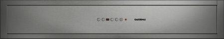 Вытяжка Gaggenau AC 462-180 - купить онлайн, цена 79 999 ₽, стоимость доставки по МСК и РФ от 300 рублей, заказать сейчас! Вытяжка Gaggenau AC 462-180 купить за 79 999 ₽ в Москве с доставкой по РФ