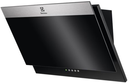 Вытяжка Electrolux EFV516K купить за 12&nbsp;800 ₽ в Москве с доставкой по РФ