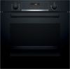Духовой шкаф Bosch HBA5360B0 купить за 70&nbsp;870.11 ₽ в Москве с доставкой по РФ