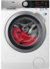 Стиральная машина AEG L7FEC48SR купить за 55&nbsp;900 ₽ в Москве с доставкой по РФ