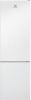 Холодильник Electrolux RNT7ME34G1 - купить онлайн, цена 195 920 ₽, стоимость доставки по МСК и РФ от 300 рублей, заказать сейчас! Холодильник Electrolux RNT7ME34G1 купить за 195 920 ₽ в Москве с доставкой по РФ