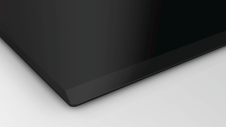 Индукционная варочная панель Siemens ED651FSB1E купить за 43&nbsp;960 ₽ в Москве с доставкой по РФ