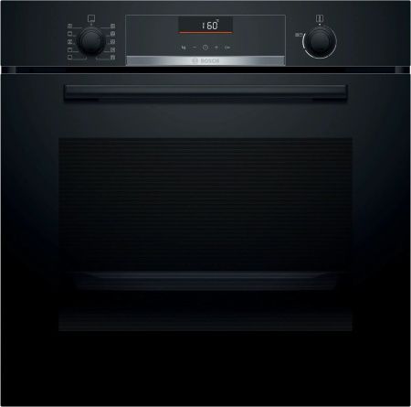 Духовой шкаф Bosch HBA5360B0 - купить онлайн, цена 70 870.11 ₽, стоимость доставки по МСК и РФ от 300 рублей, заказать сейчас! Духовой шкаф Bosch HBA5360B0 купить за 70 870.11 ₽ в Москве с доставкой по РФ