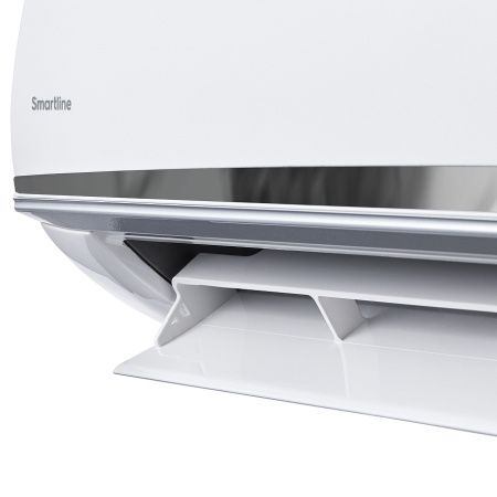 Инверторная сплит-система Electrolux EACS/I-09HSM/N8 купить за 63&nbsp;800 ₽ в Москве с доставкой по РФ