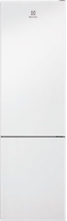 Холодильник Electrolux RNT7ME34G1 - купить онлайн, цена 195 920 ₽, стоимость доставки по МСК и РФ от 300 рублей, заказать сейчас! Холодильник Electrolux RNT7ME34G1 купить за 195 920 ₽ в Москве с доставкой по РФ