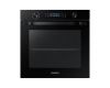 Духовой шкаф Samsung NV75K5541RB/WT - купить онлайн, цена 45 555 ₽, стоимость доставки по МСК и РФ от 300 рублей, заказать сейчас! Духовой шкаф Samsung NV75K5541RB/WT купить за 45 555 ₽ в Москве с доставкой по РФ