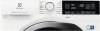 Стирально-сушильная машина Electrolux EW7WN361S купить за 106&nbsp;700 ₽ в Москве с доставкой по РФ