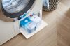 Стиральная машина Miele WWR 860 WPS WhiteEdition купить за 298&nbsp;600 ₽ в Москве с доставкой по РФ