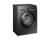 Стиральная машина Samsung WW70A5S21KX/LP купить за 45&nbsp;555 ₽ в Москве с доставкой по РФ