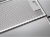 Встраиваемая вытяжка Electrolux LFP216S купить за 7&nbsp;408 ₽ в Москве с доставкой по РФ