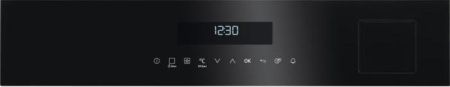 Духовой шкаф AEG BSE792320B купить за 134&nbsp;900 ₽ в Москве с доставкой по РФ