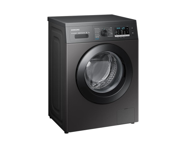 Стиральная машина Samsung WW70A5S21KX/LP - купить за 45&nbsp;555 ₽ в Москве с доставкой по РФ