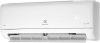 Сплит-система Electrolux EACS/I-07HSK/N3 24 купить за 43&nbsp;276 ₽ в Москве с доставкой по РФ