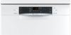 Посудомоечная машина Bosch SMS45DW10Q купить за 87&nbsp;500.20 ₽ в Москве с доставкой по РФ