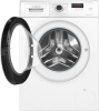 Стиральная машина Bosch WGE03209PL - купить онлайн, цена 46 000.00 ₽, стоимость доставки по МСК и РФ от 300 рублей, заказать сейчас! Стиральная машина Bosch WGE03209PL купить за 46 000.00 ₽ в Москве с доставкой по РФ