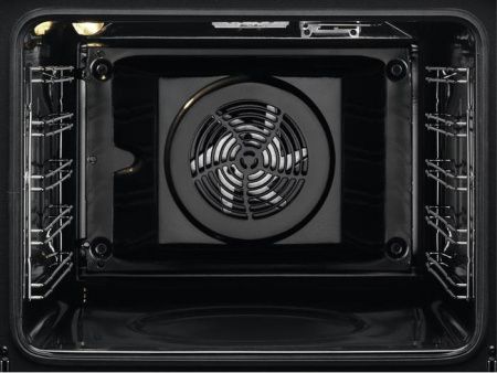 Духовой шкаф AEG BES33111XM - купить онлайн, цена 53 190 ₽, стоимость доставки по МСК и РФ от 300 рублей, заказать сейчас! Духовой шкаф AEG BES33111XM купить за 53 190 ₽ в Москве с доставкой по РФ