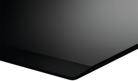 Варочная панель Electrolux EIV84550 купить за 79&nbsp;630 ₽ в Москве с доставкой по РФ