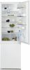 Встраиваемый холодильник Electrolux ENN 2913 CDW - купить онлайн, цена 112 300 ₽, стоимость доставки по МСК и РФ от 300 рублей, заказать сейчас! Встраиваемый холодильник Electrolux ENN 2913 CDW купить за 112 300 ₽ в Москве с доставкой по РФ