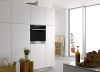 Духовой шкаф Miele H 2561 B CLST купить за 749&nbsp;700 ₽ в Москве с доставкой по РФ