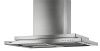 Вытяжка Gaggenau AI 200-102 купить за 79&nbsp;999 ₽ в Москве с доставкой по РФ