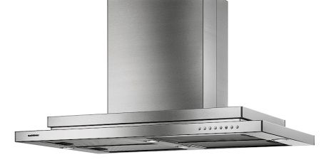 Вытяжка Gaggenau AI 200-102 - купить онлайн, цена 79 999 ₽, стоимость доставки по МСК и РФ от 300 рублей, заказать сейчас! Вытяжка Gaggenau AI 200-102 купить за 79 999 ₽ в Москве с доставкой по РФ