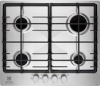 Варочная панель Electrolux EGG 96342 NX купить за 95&nbsp;000 ₽ в Москве с доставкой по РФ
