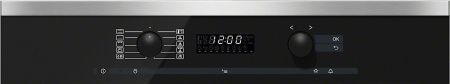 Духовой шкаф Miele H6200BP EDST/CLST - купить онлайн, цена 749 300 ₽, стоимость доставки по МСК и РФ от 300 рублей, заказать сейчас! Духовой шкаф Miele H6200BP EDST/CLST купить за 749 300 ₽ в Москве с доставкой по РФ