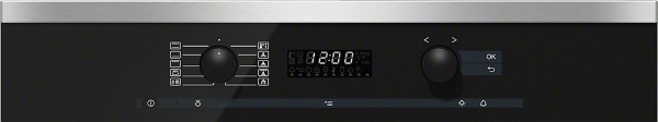 Духовой шкаф Miele H6200BP EDST/CLST - купить онлайн, цена 749 300 ₽, стоимость доставки по МСК и РФ от 300 рублей, заказать сейчас! Духовой шкаф Miele H6200BP EDST/CLST - купить за 749 300 ₽ в Москве с доставкой по РФ