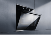 Духовой шкаф Electrolux OKD5H40X купить за 76&nbsp;160 ₽ в Москве с доставкой по РФ