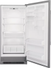 Встраиваемый холодильник Frigidaire FPRU19F8RF купить за 79&nbsp;999 ₽ в Москве с доставкой по РФ