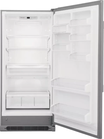 Встраиваемый холодильник Frigidaire FPRU19F8RF купить за 79&nbsp;999 ₽ в Москве с доставкой по РФ