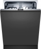 Neff S257EAX36E купить за 125&nbsp;610 ₽ в Москве с доставкой по РФ