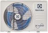 Сплит-система Electrolux EACS/I-07HSM/N8 купить за 63&nbsp;800 ₽ в Москве с доставкой по РФ