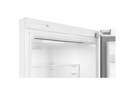 Холодильник LG GA-B459BQDZ - купить онлайн, цена 99 900 ₽, стоимость доставки по МСК и РФ от 300 рублей, заказать сейчас! Холодильник LG GA-B459BQDZ купить за 99 900 ₽ в Москве с доставкой по РФ