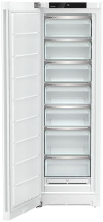 Морозильник Liebherr SFNd 5227 купить за 143&nbsp;000.32 ₽ в Москве с доставкой по РФ