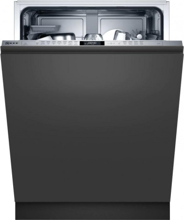 Neff S257EAX36E - купить онлайн, цена 125 610 ₽, стоимость доставки по МСК и РФ от 300 рублей, заказать сейчас! Neff S257EAX36E купить за 125 610 ₽ в Москве с доставкой по РФ